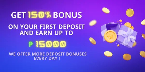 table game 1 premium casino promotion image