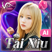 Blockchain Tai Xiu table game 1 icon