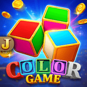 Color Game table game 1 icon