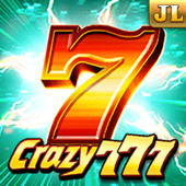 Crazy777 table game 1 icon