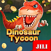 Dinosaur Tycoon table game 1 icon