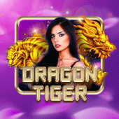 Dragon Tiger table game 1 icon