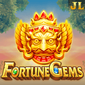 Fortune Gems table game 1 icon