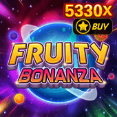 Fruity Bonanza table game 1 icon