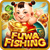 Fuwa Fishing table game 1 icon