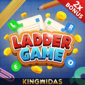 Ladder Game table game 1 icon