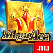 Mega Ace table game 1 icon