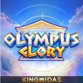 Olympus Glory table game 1 icon