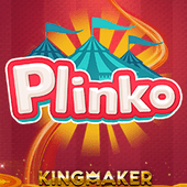 Plinko table game 1 icon
