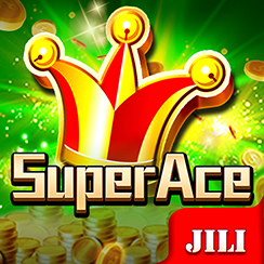 Super Ace table game 1 icon