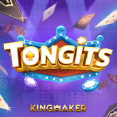 Tongits table game 1 icon