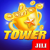Tower table game 1 icon